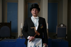 NorbertJürgensen