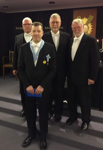 IMG_8107 Ragnar Fechner